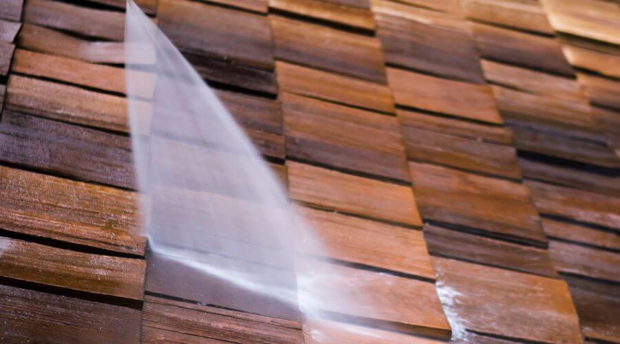 Roof Repair in Brodnax, VA